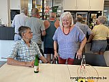 Zomerrit 2026